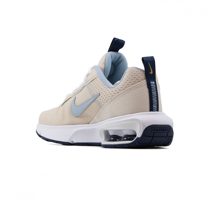 NIKE AIR MAX INTRLK LITE BG [4]