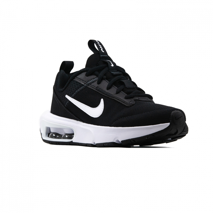 Nike Air Max Intrlk Lite Bg [3]