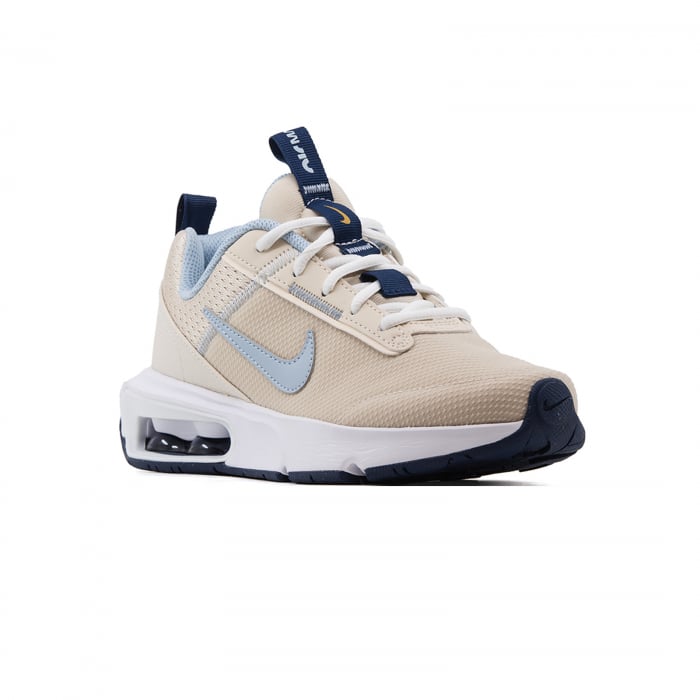 NIKE AIR MAX INTRLK LITE BG [3]