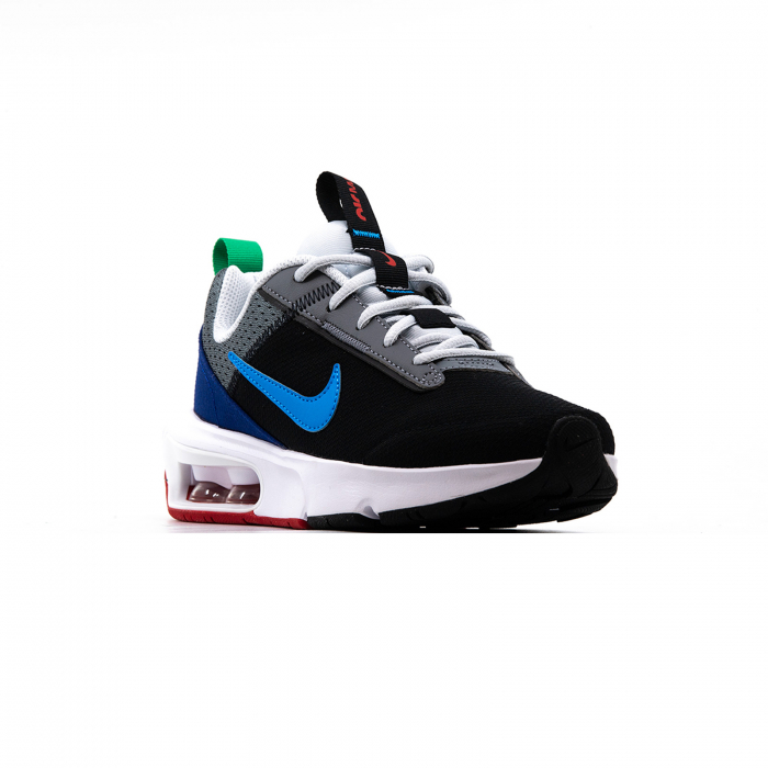 NIKE AIR MAX INTRLK LITE BG [3]