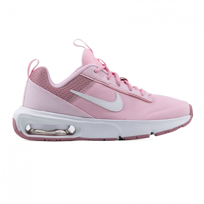Nike Air Max INTRLK Lite BG [1]