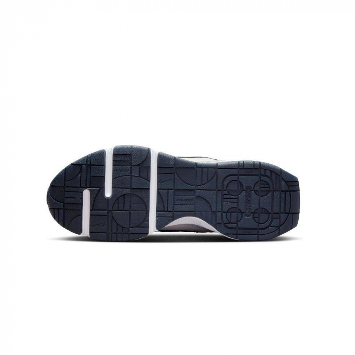 NIKE AIR MAX INTRLK LITE BG [5]