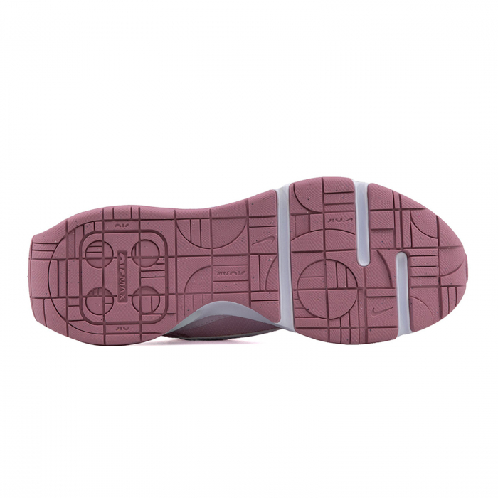 Nike Air Max INTRLK Lite BG [5]
