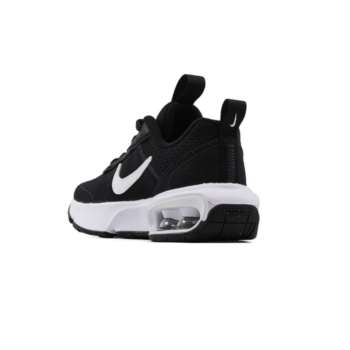 NIKE AIR MAX INTRLK LITE BP [4]