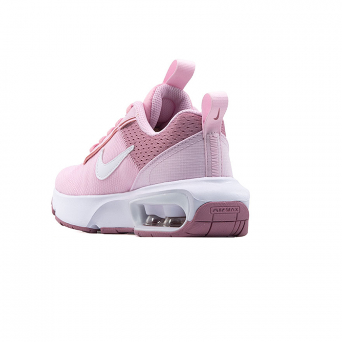 Nike Air Max INTRLK Lite BP [4]