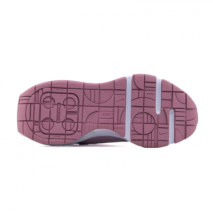Nike Air Max INTRLK Lite BP [5]