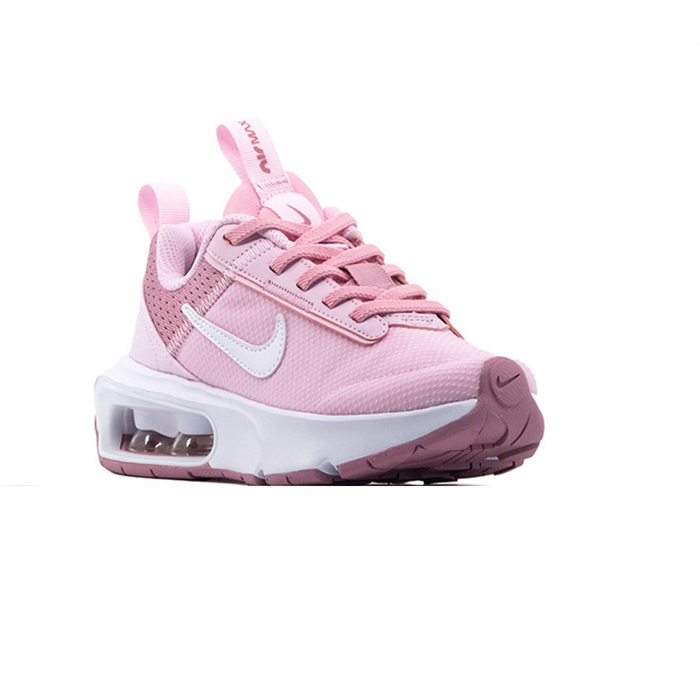 Nike Air Max INTRLK Lite BP [3]
