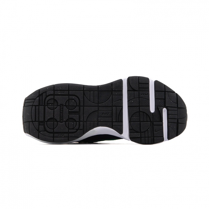 Nike Air Max Intrlk Lite BP [5]