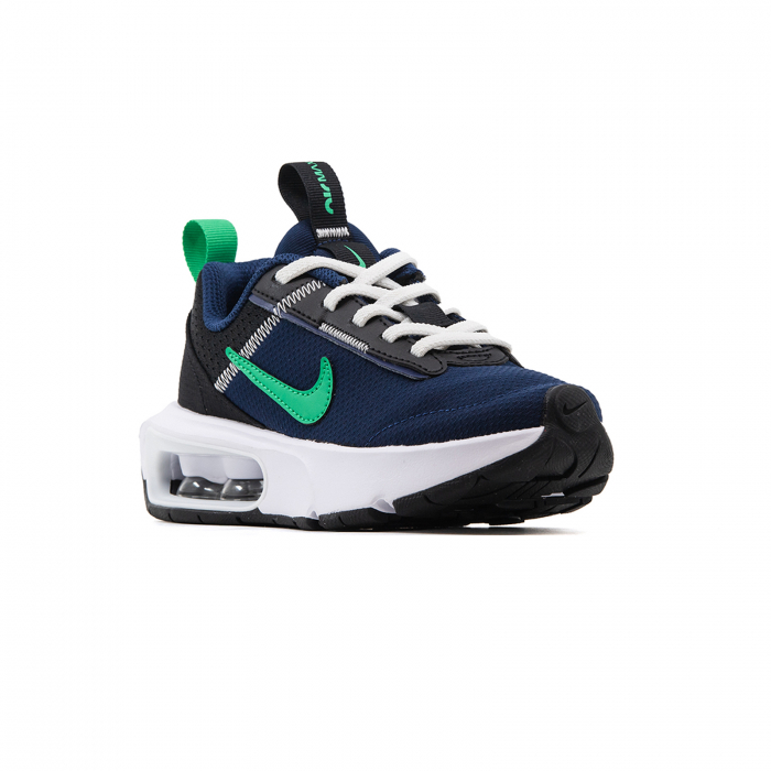 Nike Air Max Intrlk Lite BP [3]