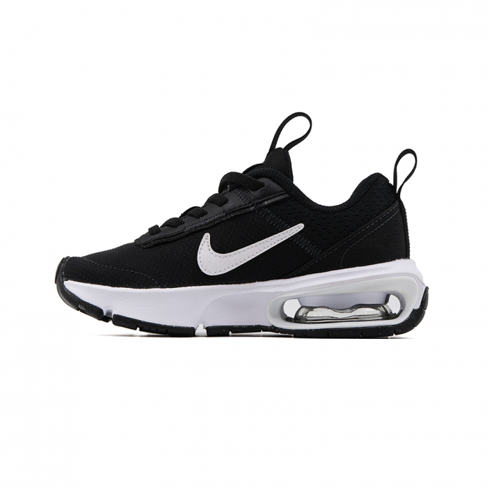 NIKE AIR MAX INTRLK LITE BP [2]