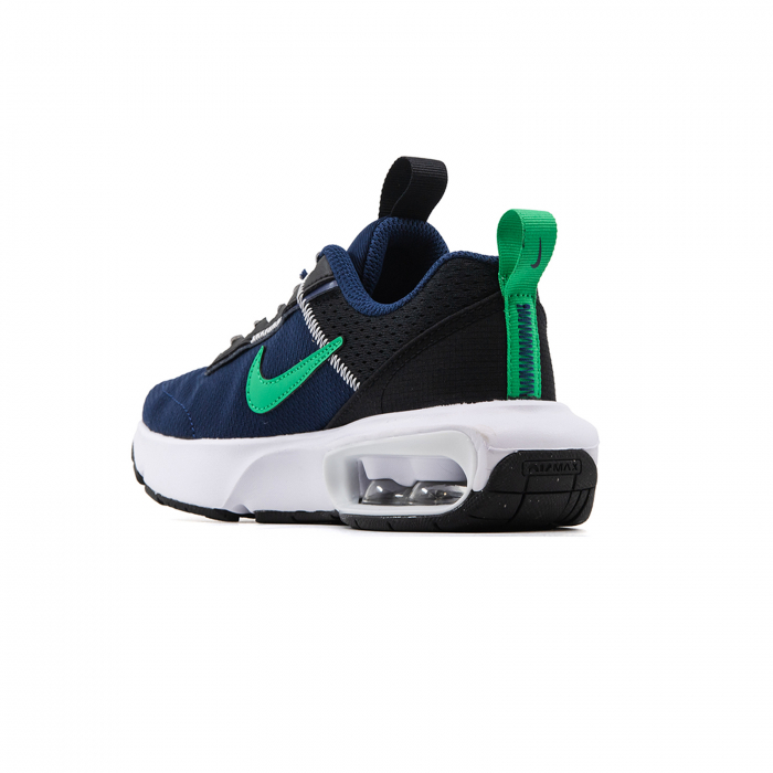 Nike Air Max Intrlk Lite BP [4]
