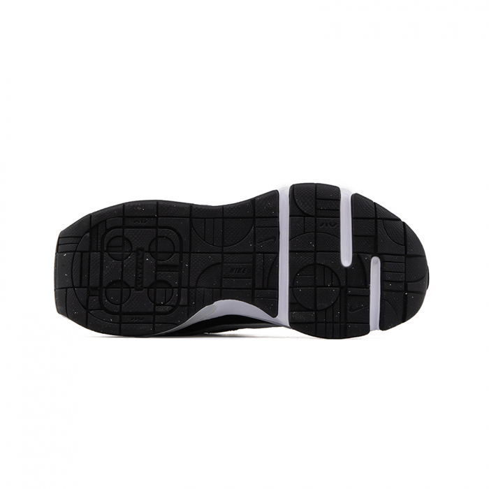 NIKE AIR MAX INTRLK LITE BP [5]