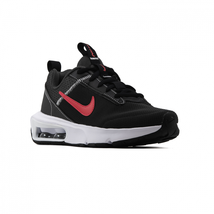 Nike Air Max Intrlk Lite (gs) [3]