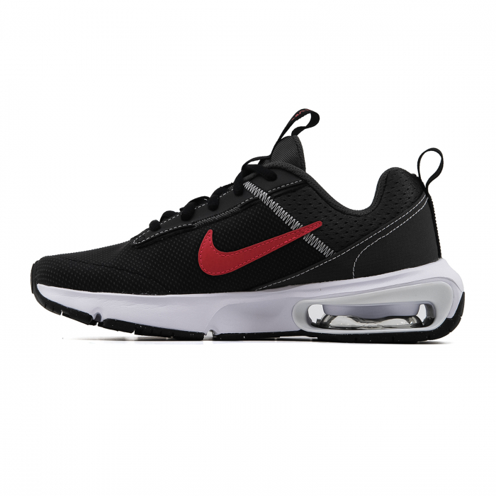 Nike Air Max Intrlk Lite (gs) [2]