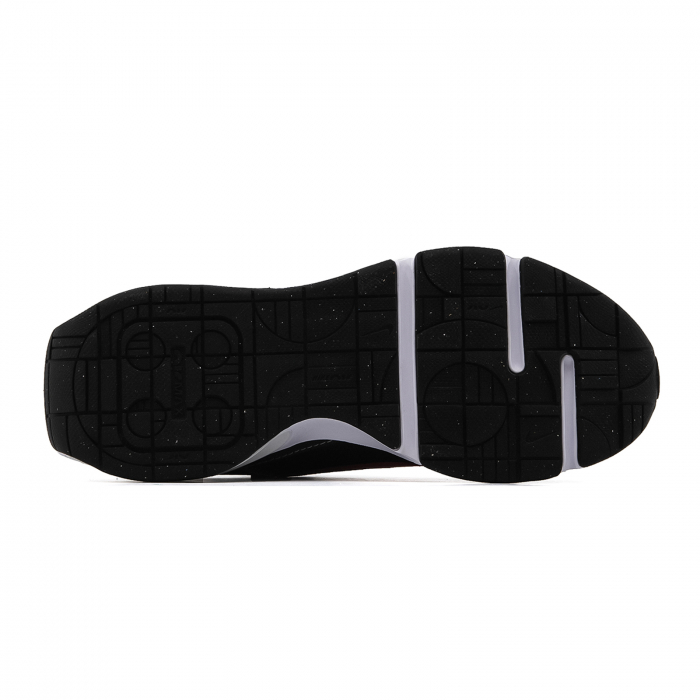 Nike Air Max Intrlk Lite (gs) [5]