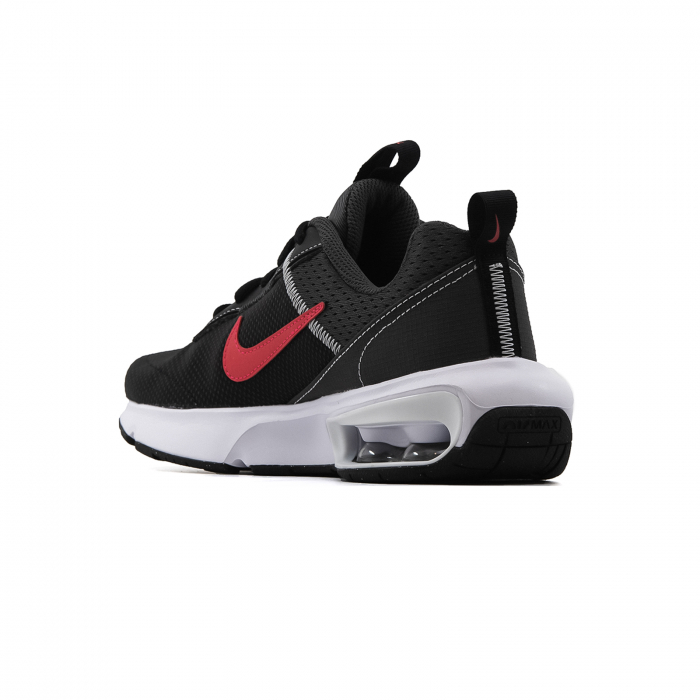 Nike Air Max Intrlk Lite (gs) [4]
