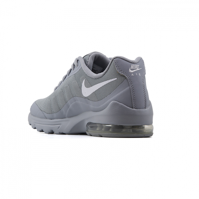 Nike Air Max Invigor [4]