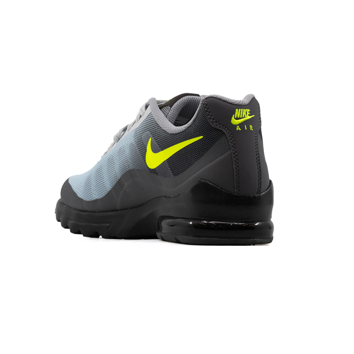 NIKE AIR MAX INVIGOR [4]