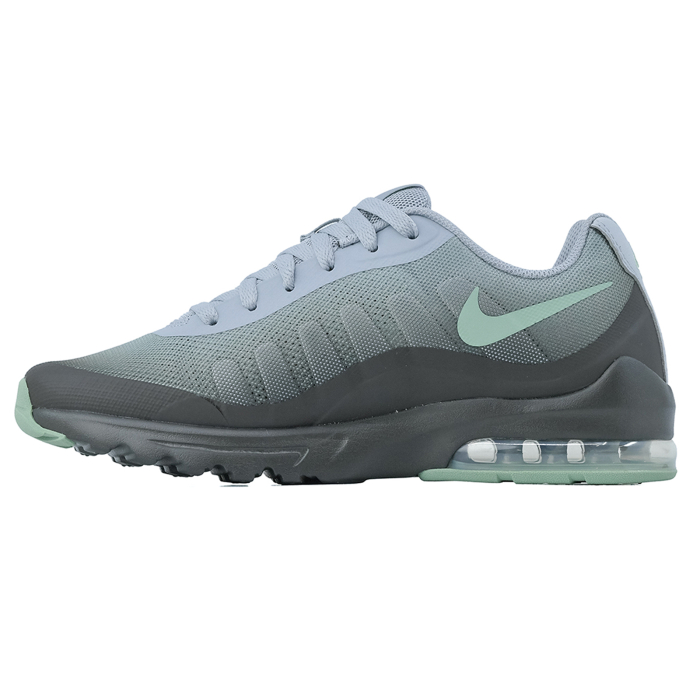 AIR MAX INVIGOR [2]