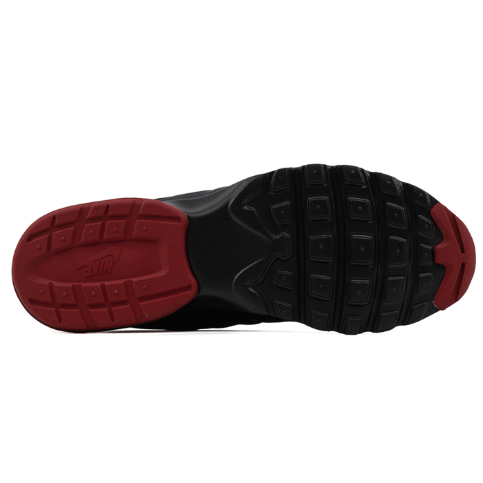 NIKE AIR MAX INVIGOR [5]