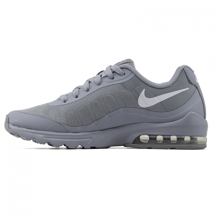 Nike Air Max Invigor [2]