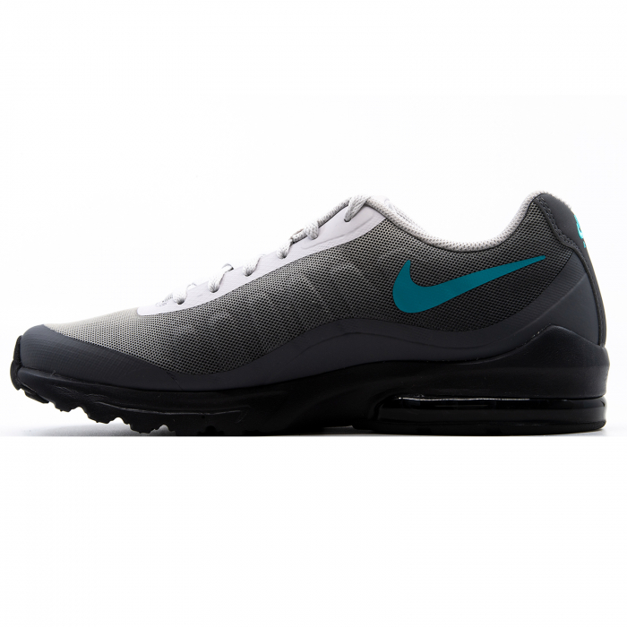 Air Max Invigor [2]