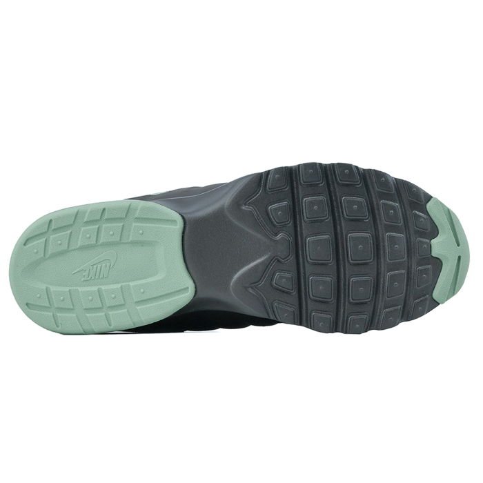 AIR MAX INVIGOR [5]