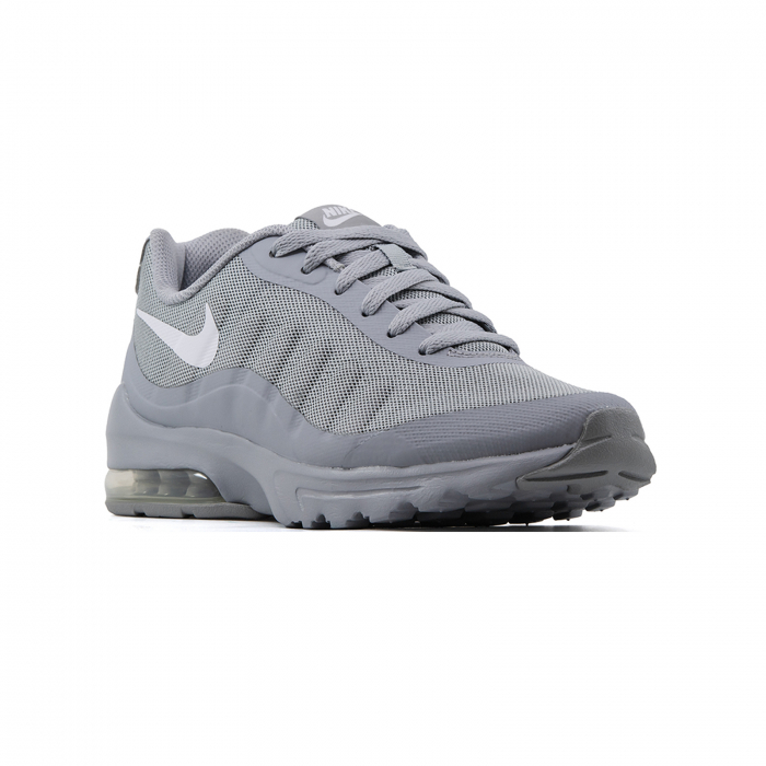 Nike Air Max Invigor [3]