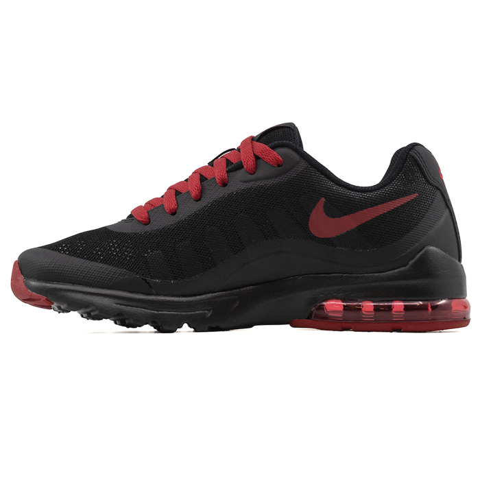 NIKE AIR MAX INVIGOR [2]