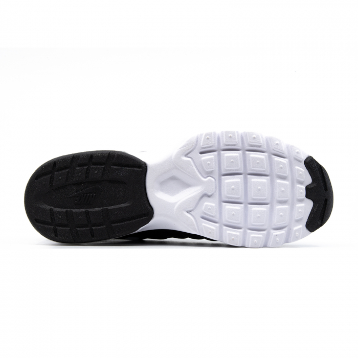Nike Air Max Invigor (gs) [4]