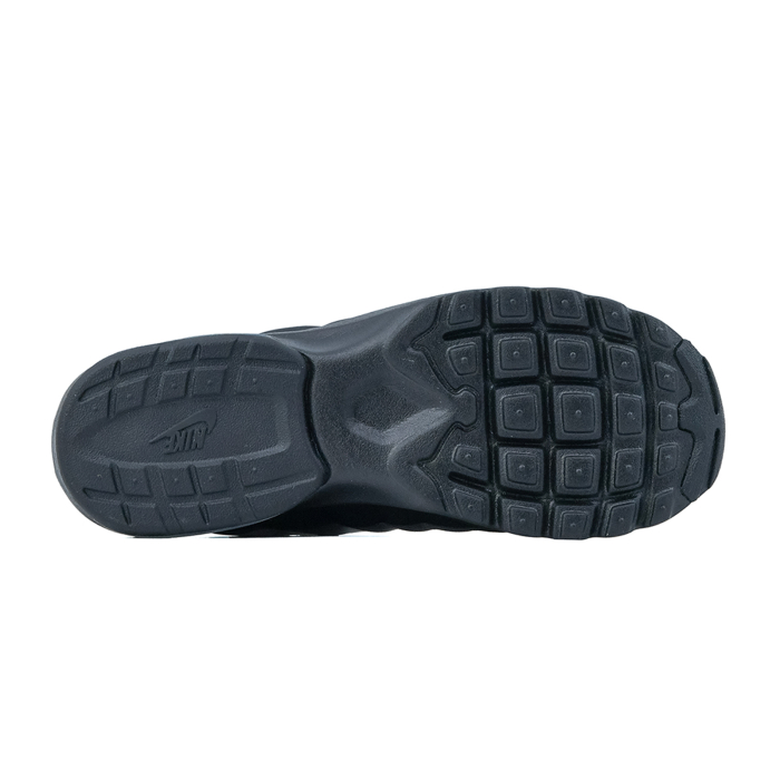 AIR MAX INVIGOR (GS) [5]