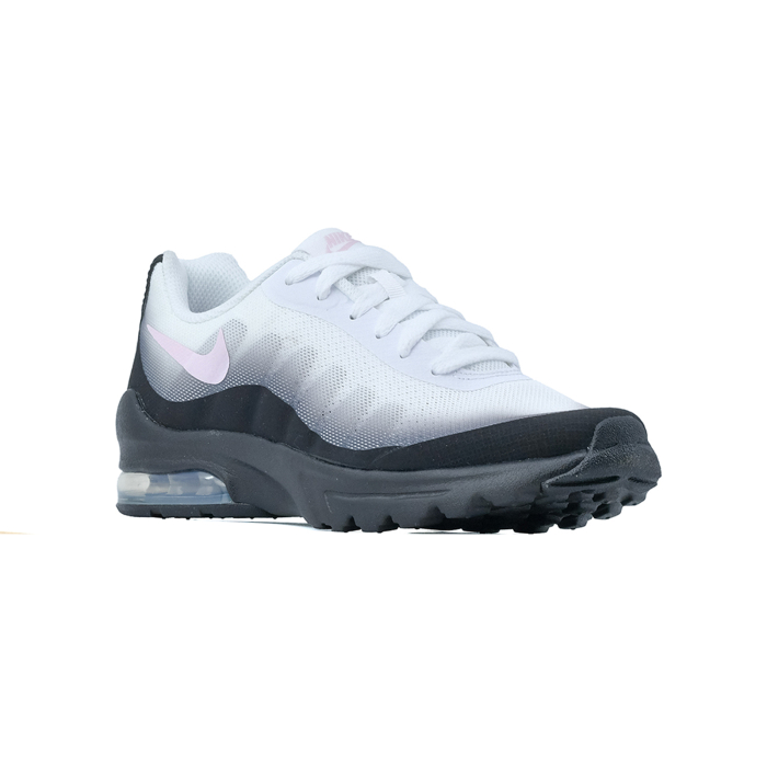 AIR MAX INVIGOR (GS) [3]