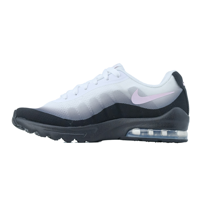 AIR MAX INVIGOR (GS) [2]