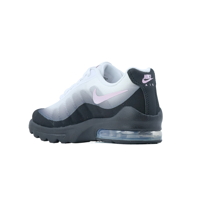 AIR MAX INVIGOR (GS) [4]