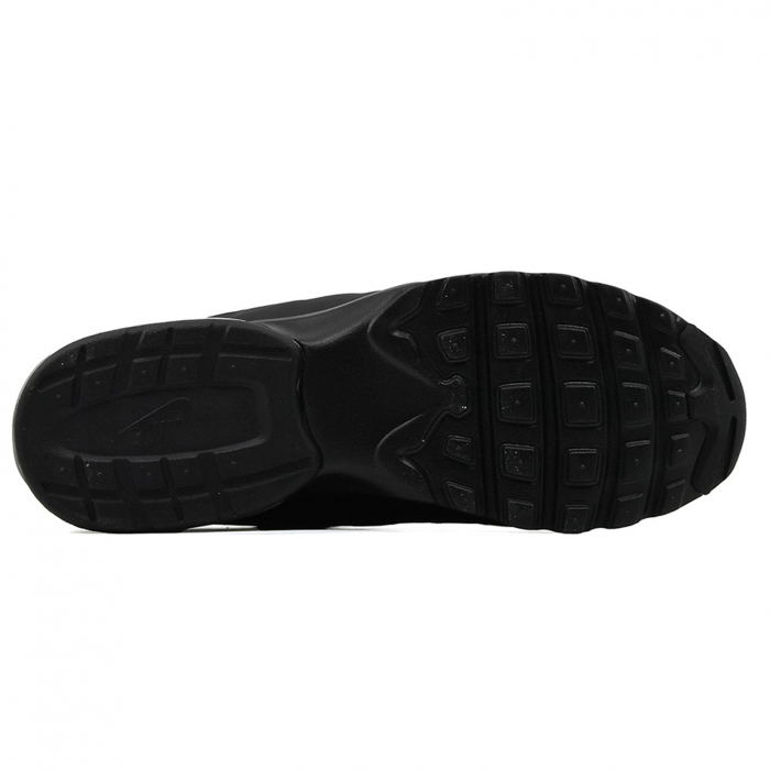 Nike Air Max Invigor Print [5]