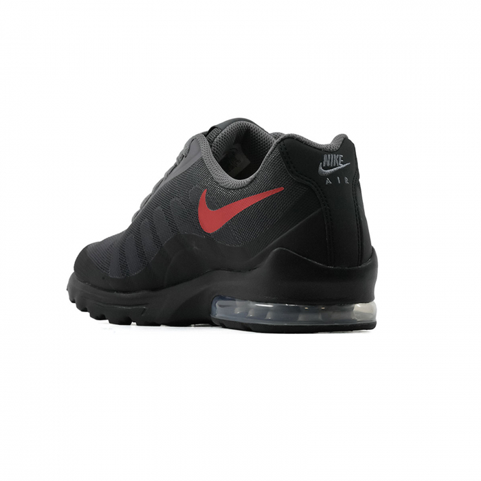 Nike Air Max Invigor Print [4]