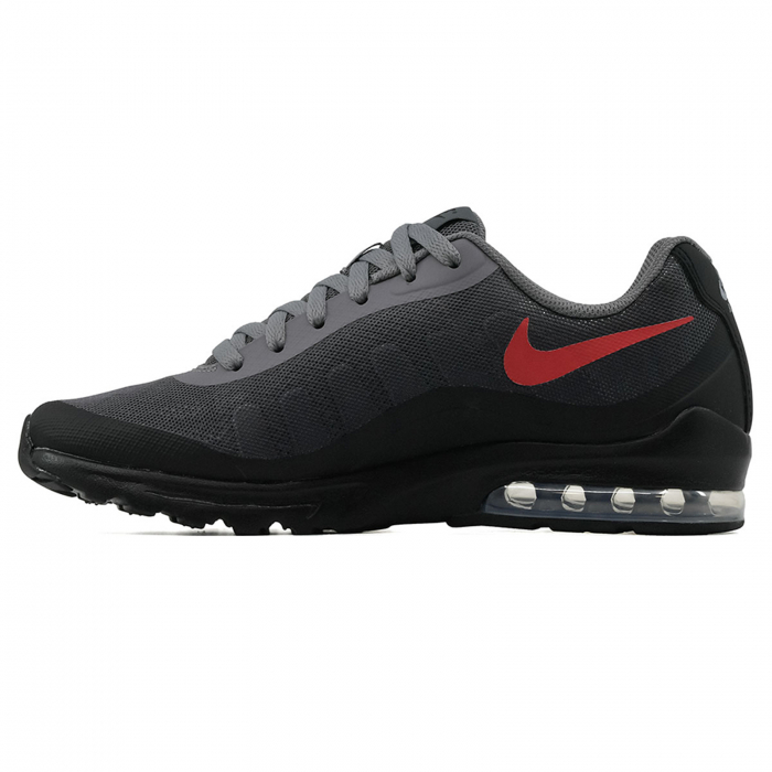 Nike Air Max Invigor Print [2]