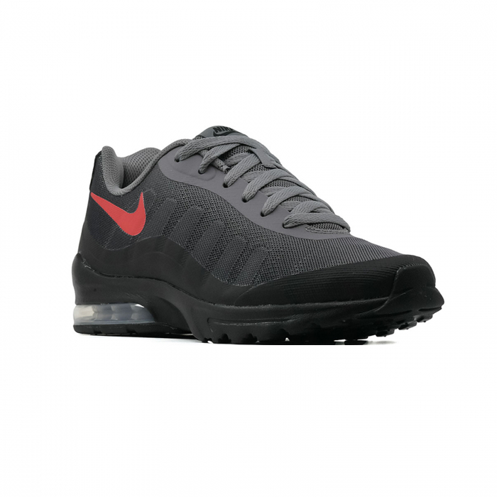 Nike Air Max Invigor Print [3]
