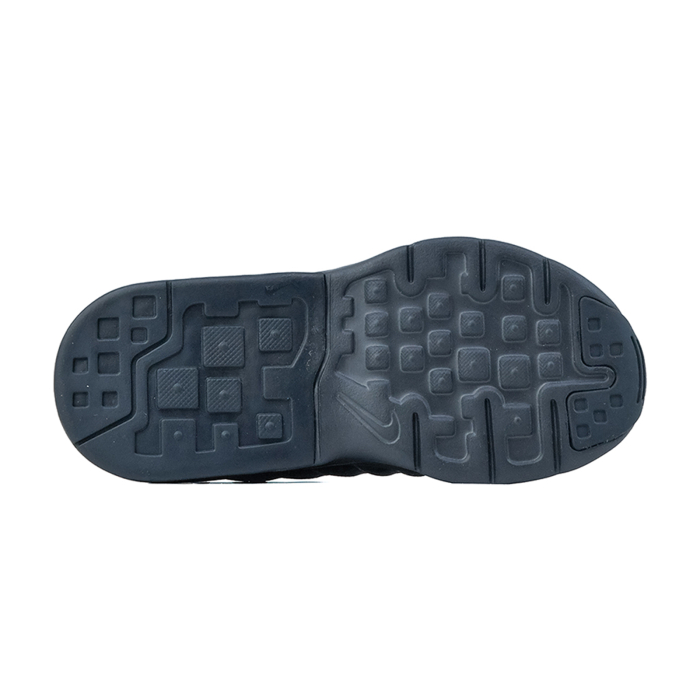 AIR MAX INVIGOR (PS) [5]