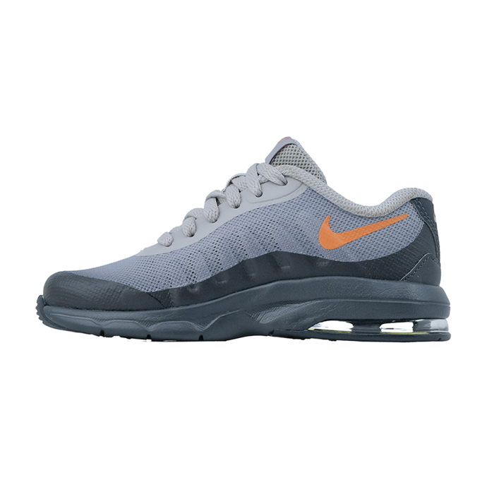 AIR MAX INVIGOR (PS) [2]