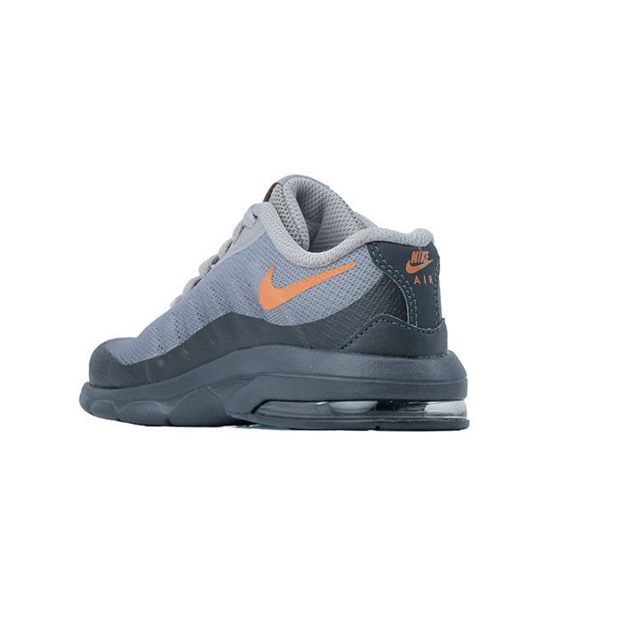 AIR MAX INVIGOR (PS) [4]