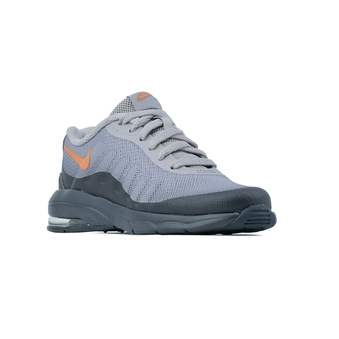 AIR MAX INVIGOR (PS) [3]