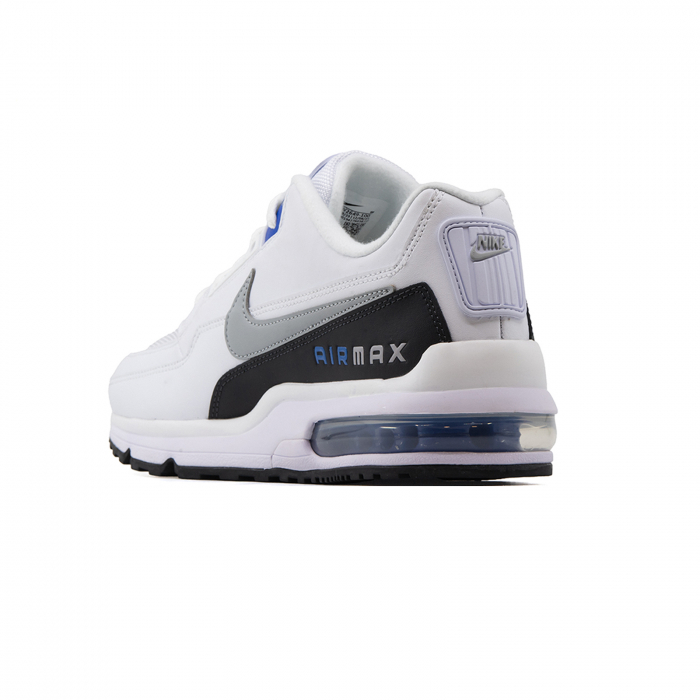Nike Air Max LTD 3 [4]