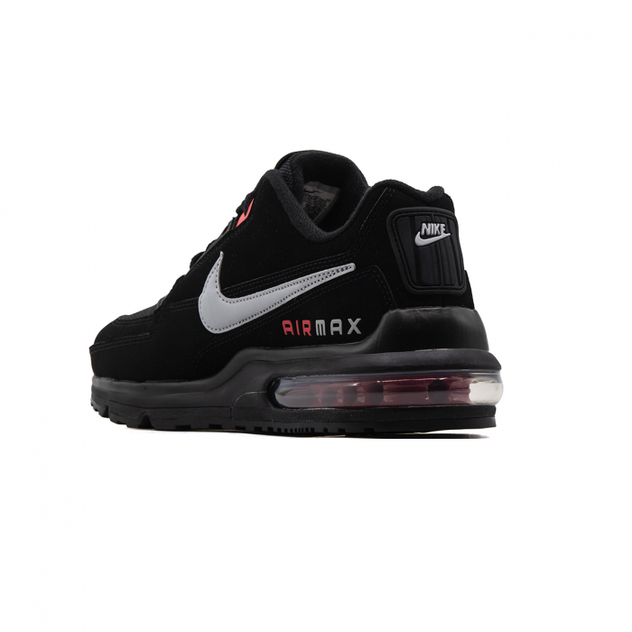 Nike Air Max Ltd 3 1 [4]
