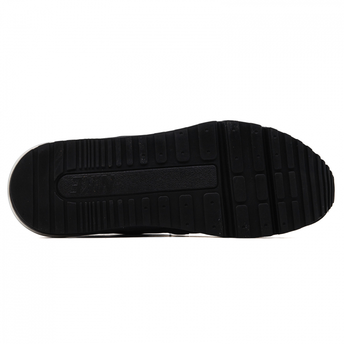 Nike Air Max Ltd 3 1 [5]