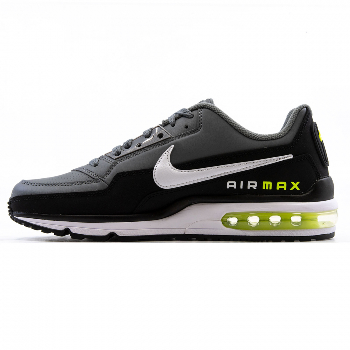 Nike Air Max Ltd 3 [2]