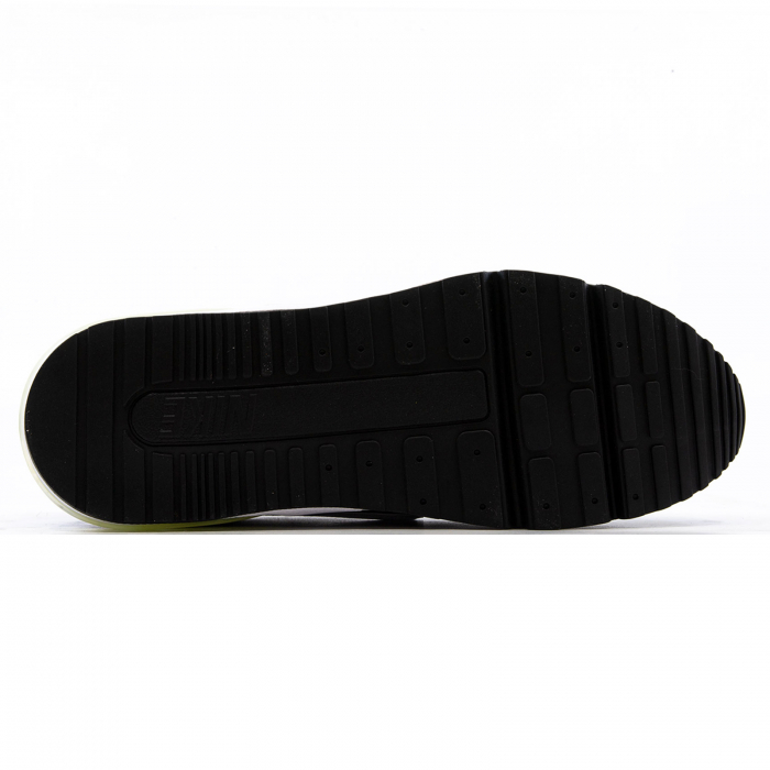 Nike Air Max Ltd 3 [4]
