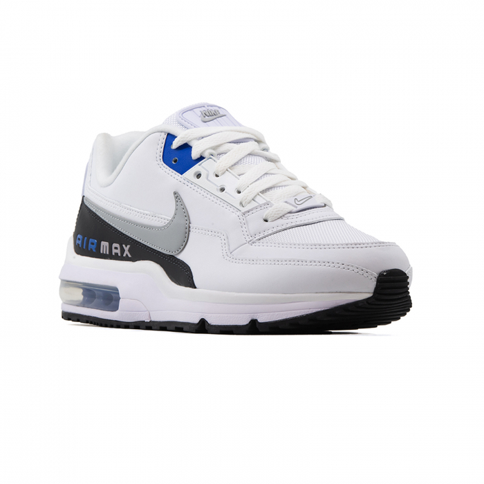 Nike Air Max LTD 3 [3]
