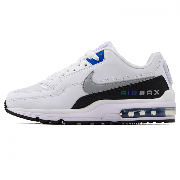 Nike Air Max LTD 3 [2]
