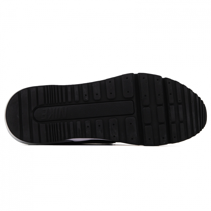 Nike Air Max LTD 3 [5]